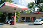 Site 136, 1857 W Water Street, Elmira, NY