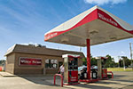 Site 137, 1412 Maple Avenue, Elmira, NY