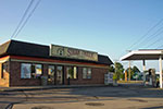 Site 141, 1685 Lakeville Road, Avon, NY