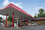 Site 148, 1477 Jefferson Road, Rochester, NY