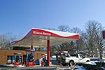 Site 150, 11091 S Lake Road, Pavilion, NY