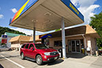 Site 154, 46 Main Street, Hammondsport, NY