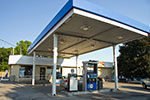 Site 156, 13 Lake Street, Le Roy, NY
