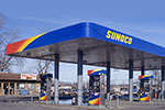 Site 165, 669 Ellicott Street, Batavia, NY