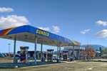 Site 167, 7748 NY-53, Bath, NY