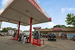 Site 174, 2 Water Street, Dundee, NY