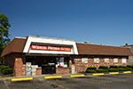 Site 353, 1500 Main Street, Niagara Falls, NY