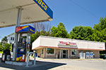 Site 582, NWC Pleasant Street & NY-22, Keeseville, NY