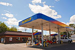 Site 586, 26 Maple Street, Potsdam, NY