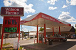 Site 588, 88 N State Street, Heuvelton, NY