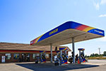 Site 590, 23582 NY-342, Watertown, NY