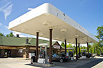 Site 595, 97 Saranac Avenue, Lake Placid, NY