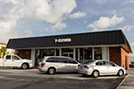 Site 10472, 7811 W Sample Road, Coral Springs, FL