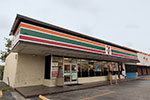 Site 34476, 4777 W Flagler Street, Miami, FL
