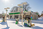 Site 30693, 109 Main Street, Oxford, MA