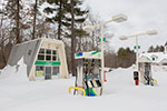 Site 55246, 135 Bridge Street, Pelham, NH