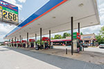 Site 6728, 4331 Pio Nono Avenue, Macon, GA