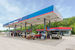 Site 733, 1101 W Main Street, Livingston, TN