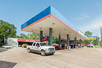 Site 750, 3110 St Stephens Road, Whistler, AL