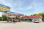 Site 889, 325 E Bockman Way, Sparta, TN