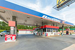 Site 936, 8480 Rivers Avenue, Charleston, SC