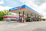 Site 941, 1236 Gordan Highway, Augusta, GA