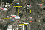 Site 979, 8661 S Hampton Road, Dallas, TX