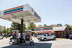 Site 16074, 10305 Washington Highway, Glen Allen, VA