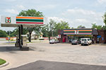 Site 20849, 8105 E Bannister Road, Kansas City, MO