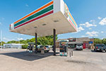 Site 23858, 2800 NE 28th Street, Fort Worth, TX