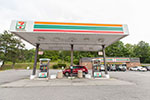 Site 25393, 1336 US-9, Wappingers Falls, NY