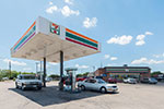 Site 25567, 1155 E Red Bird Lane, Dallas, TX