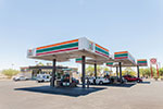 Site 29640, 3500 S Rainbow Boulevard, Las Vegas, NV