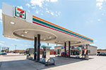 Site 30423, 103 S Cedar Ridge Road, Duncanville, TX