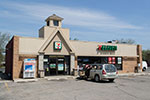 Site 33842, 3808 W Elm Street, McHenry, IL
