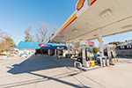 Site 10109, 865 Brighton Avenue, Portland, ME