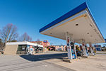 Site 601, 697 Main Street, South Portland, ME