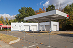 Site 10, 986 S Main Street, Cheshire, CT