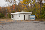 Site 1423, 6921 Manlius Center Road, East Syracuse, NY
