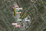 Site 3504, 84 Auburn Street, Portland, ME