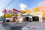 Site 360, 1728 Main Street, Athol, MA