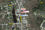 Site 374, 74 Main Street, Antrim, NH