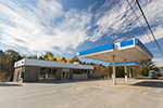 Site 615, 211 Pleasant Street, Brunswick, ME