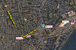 Site 993, 2632 Broadbridge Avenue, Stratford, CT