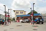 Site 10090, 114 Worcester Street, Southbridge, MA