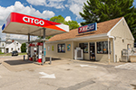 Site 10092, 311 Main Street, Douglas, MA