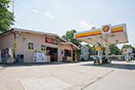 Site 10100, 72 Main Street, Exeter, NH