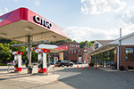 Site 10106, 2 Hilldale Avenue, Haverhill, MA