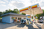 Site 11020, 484 Middle Turnpike E, Manchester, CT