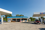 Site 11044, 973 Willett Avenue, Riverside, RI